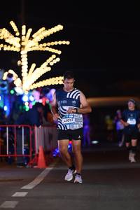 BIB: 
                            <button type="button" onclick="openModal(23653329)" class="btn btn-primary btn-sm float-right btn-popup" data-toggle="modal" data-target=".modal-high-quality">
                        <i class="fas fa-shopping-cart"></i> Add to Cart
                    </button>
                                            <button type="button" onclick="isThisMe(23653329, true)" class="btn btn-success btn-sm float-right btn-popup btn-isme hidden" data-toggle="tooltip" data-placement="bottom" title="นี่คือรูปของคุณใช่ไหม คลิกที่นี่เพื่อเอาเข้าอัลบั้ม">
                        <i class="fas fa-plus"></i> Add to album
                    </button>
                    <button type="button" onclick="isThisMe(23653329, false)" class="btn btn-warning btn-sm float-right btn-popup btn-isnotme hidden">
                        <i class="fas fa-ban"></i> Remove from album
                    </button>